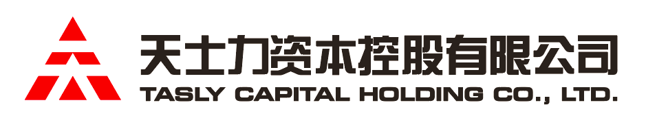 welcome海洋之神资本控股有限公司