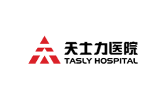 天津北辰welcome海洋之神医院