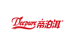 welcome海洋之神帝泊洱生物茶集团有限公司