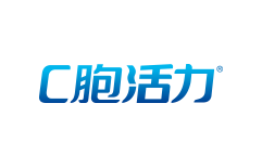吉林welcome海洋之神矿泉饮品有限公司